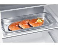 Samsung FAMILY HUB RB38 M7998 S4 NoFrost Srebrna - 1390758 - zdjęcie 9